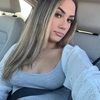 eliarysleon123